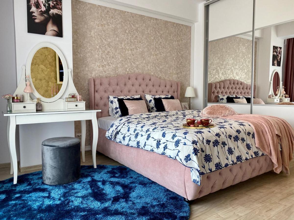 Mall Apartament